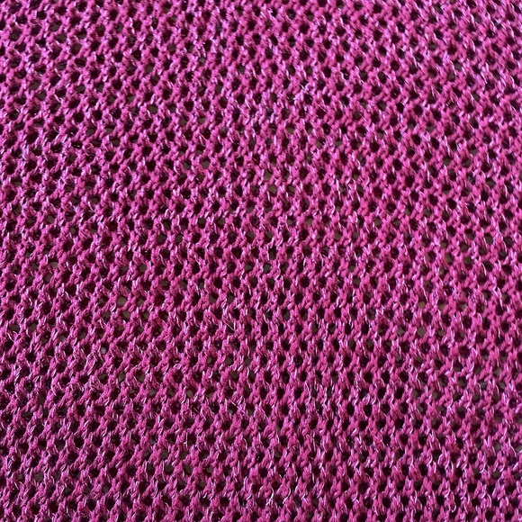 Caché Top. - Picture 4 of 4